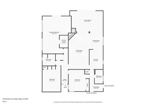 5725 Rhodes Ave, Valley Village, CA 91607 - Photo 73