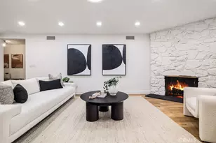 5725 Rhodes Ave, Valley Village, CA 91607 - Photo 13