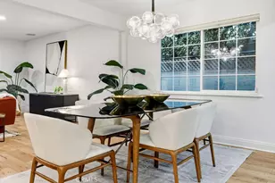 5725 Rhodes Ave, Valley Village, CA 91607 - Photo 17