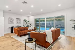 5725 Rhodes Ave, Valley Village, CA 91607 - Photo 21