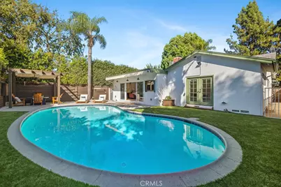 5725 Rhodes Avenue, Valley Village, CA 91607 - Photo 53