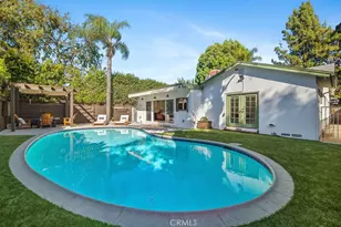 5725 Rhodes Ave, Valley Village, CA 91607 - Photo 53