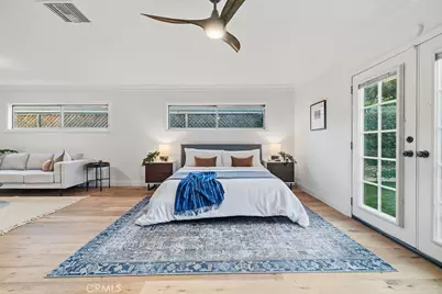 5725 Rhodes Avenue, Valley Village, CA 91607 - Photo 33