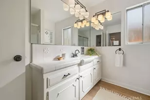 5725 Rhodes Ave, Valley Village, CA 91607 - Photo 41