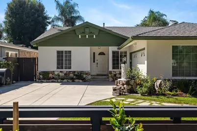 5725 Rhodes Avenue, Valley Village, CA 91607 - Photo 5