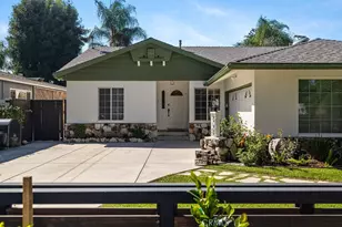 5725 Rhodes Ave, Valley Village, CA 91607 - Photo 5