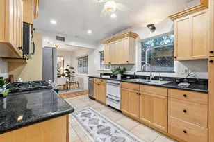 5725 Rhodes Ave, Valley Village, CA 91607 - Photo 27