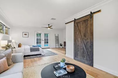 5725 Rhodes Avenue, Valley Village, CA 91607 - Photo 37