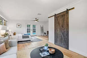 5725 Rhodes Ave, Valley Village, CA 91607 - Photo 37