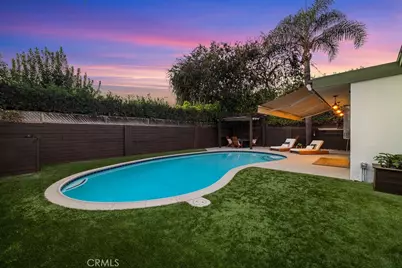 5725 Rhodes Avenue, Valley Village, CA 91607 - Photo 67