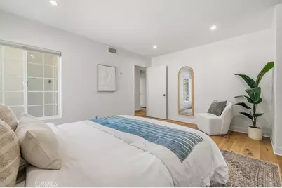 5725 Rhodes Avenue, Valley Village, CA 91607 - Photo 47