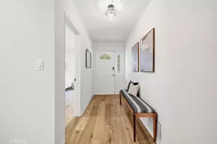 5725 Rhodes Ave, Valley Village, CA 91607 - Photo 9