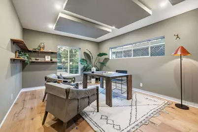 5725 Rhodes Avenue, Valley Village, CA 91607 - Photo 45