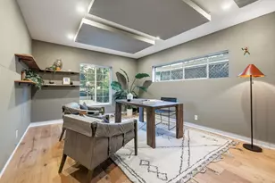 5725 Rhodes Ave, Valley Village, CA 91607 - Photo 45