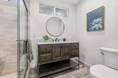 5725 Rhodes Avenue, Valley Village, CA 91607 - Photo 49