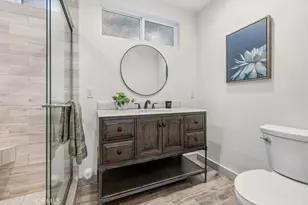 5725 Rhodes Ave, Valley Village, CA 91607 - Photo 49