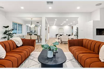 5725 Rhodes Avenue, Valley Village, CA 91607 - Photo 23