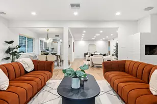 5725 Rhodes Ave, Valley Village, CA 91607 - Photo 23