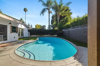 5725 Rhodes Avenue, Valley Village, CA 91607 - Photo 55