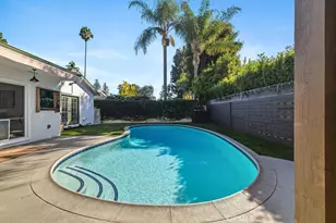 5725 Rhodes Ave, Valley Village, CA 91607 - Photo 55