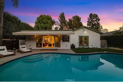 5725 Rhodes Avenue, Valley Village, CA 91607 - Photo 65