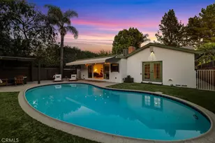 5725 Rhodes Ave, Valley Village, CA 91607 - Photo 3