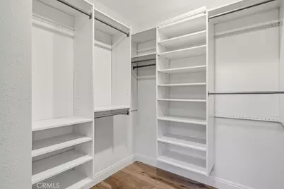 5725 Rhodes Avenue, Valley Village, CA 91607 - Photo 39