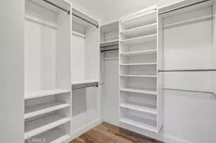 5725 Rhodes Ave, Valley Village, CA 91607 - Photo 39