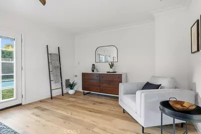 5725 Rhodes Avenue, Valley Village, CA 91607 - Photo 35