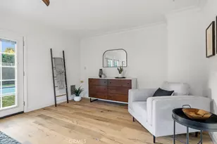 5725 Rhodes Ave, Valley Village, CA 91607 - Photo 35