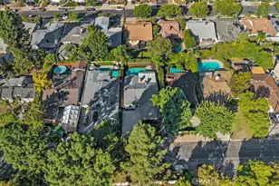 5725 Rhodes Ave, Valley Village, CA 91607 - Photo 69