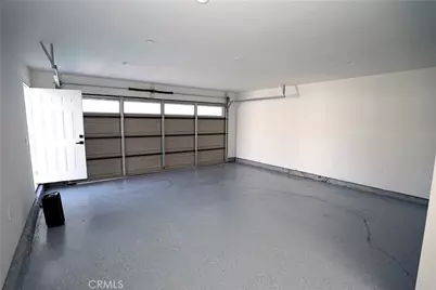 11622 Balboa Boulevard, Granada Hills, CA 91344 - Photo 43