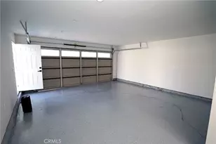 11622 Balboa Blvd, Granada Hills, CA 91344 - Photo 43