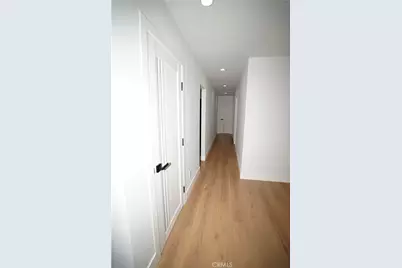 11622 Balboa Boulevard, Granada Hills, CA 91344 - Photo 21