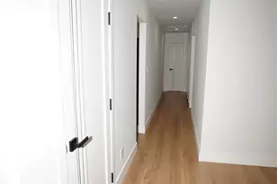 11622 Balboa Blvd, Granada Hills, CA 91344 - Photo 21