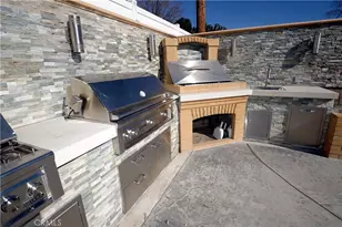 11622 Balboa Blvd, Granada Hills, CA 91344 - Photo 29