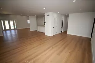 11622 Balboa Blvd, Granada Hills, CA 91344 - Photo 5