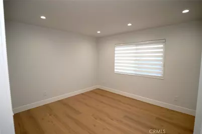 11622 Balboa Boulevard, Granada Hills, CA 91344 - Photo 19