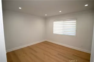 11622 Balboa Blvd, Granada Hills, CA 91344 - Photo 19