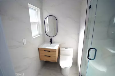 11622 Balboa Boulevard, Granada Hills, CA 91344 - Photo 19