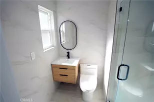 11622 Balboa Blvd, Granada Hills, CA 91344 - Photo 19