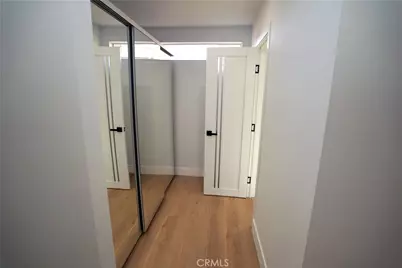 11622 Balboa Boulevard, Granada Hills, CA 91344 - Photo 25