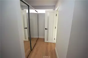 11622 Balboa Blvd, Granada Hills, CA 91344 - Photo 25