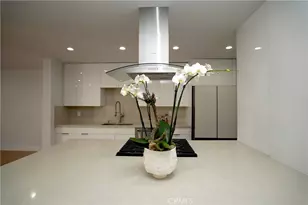 11622 Balboa Blvd, Granada Hills, CA 91344 - Photo 9