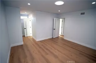 11622 Balboa Blvd, Granada Hills, CA 91344 - Photo 23