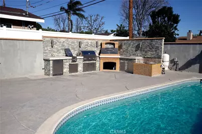 11622 Balboa Boulevard, Granada Hills, CA 91344 - Photo 31