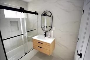 11622 Balboa Blvd, Granada Hills, CA 91344 - Photo 15