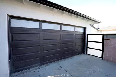 11622 Balboa Boulevard, Granada Hills, CA 91344 - Photo 39