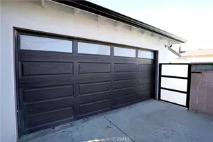 11622 Balboa Blvd, Granada Hills, CA 91344 - Photo 39