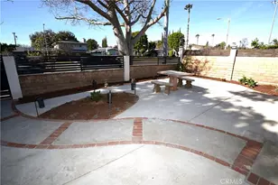 11622 Balboa Blvd, Granada Hills, CA 91344 - Photo 3